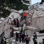 El factor estructural: Por qué el segundo sismo fue determinante para los edificios venezolanos