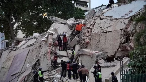 El factor estructural: Por qué el segundo sismo fue determinante para los edificios venezolanos